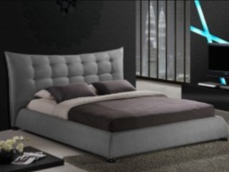 Bed Frame Gallery Posh Beds Mattresses