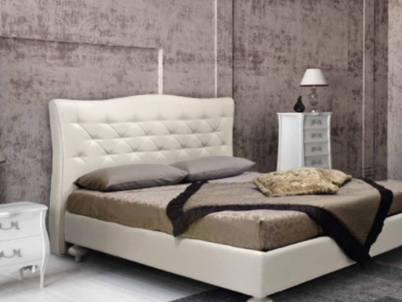 Bed Frame Gallery Posh Beds Mattresses