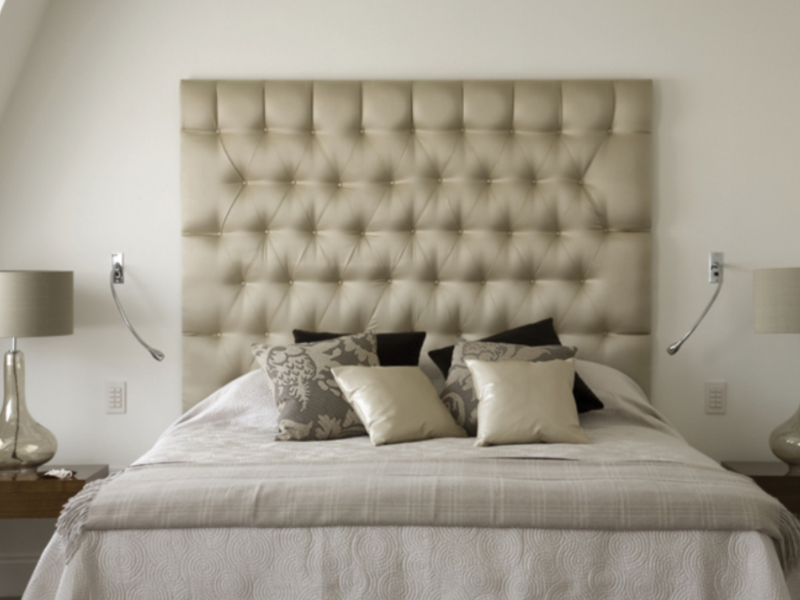 Bed Frame Gallery Posh Beds Mattresses