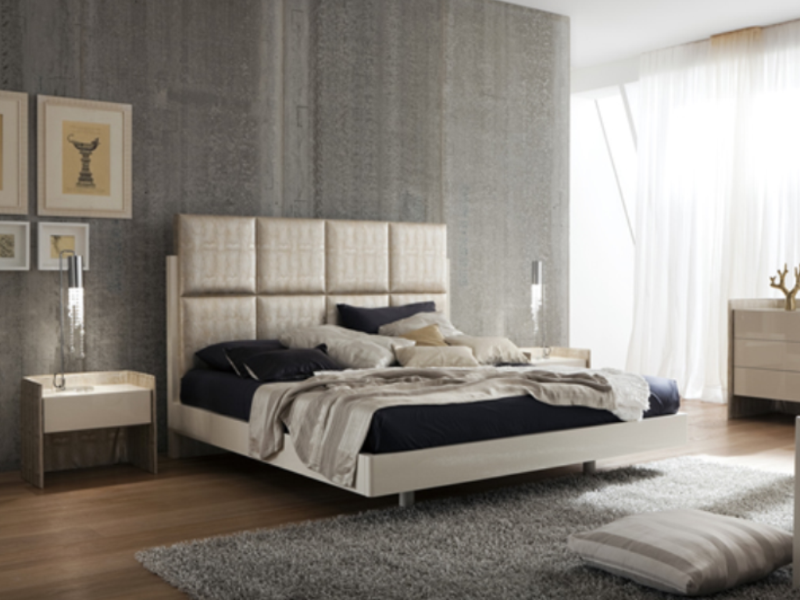 Bed Frame Gallery Posh Beds Mattresses