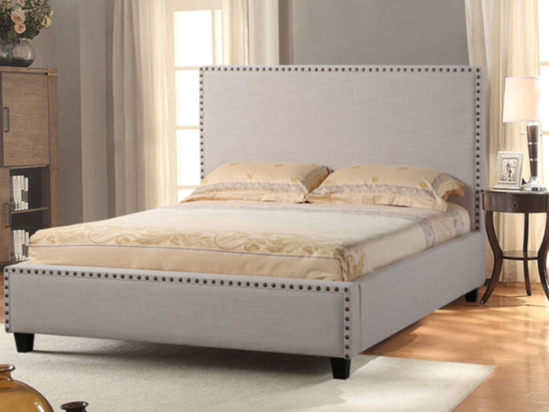 Bed Frame Gallery Posh Beds Mattresses