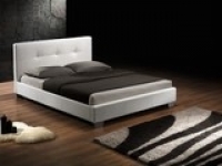 posh_bed_frame_baggio