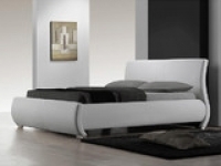 posh_bed_frame_bernice