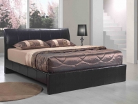 posh_bed_frame_black_1071_copy