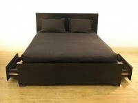 posh_bed_frame_black_mist