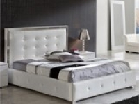 posh_bed_frame_buckingham