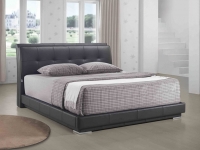 posh_bed_frame_classic_1208-jpg