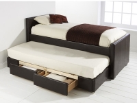 posh_bed_frame_double_wist