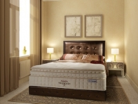 posh_bed_frame_esscent