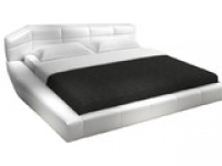 posh_bed_frame_francesco