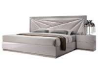 posh_bed_frame_goldberg