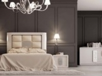 posh_bed_frame_lombo_lombo