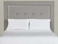 posh_bed_frame_malmo