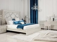 posh_bed_frame_mark_anthony