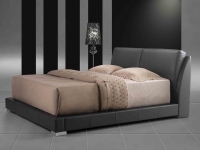 posh_bed_frame_master_1210-jpg