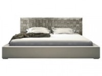 posh_bed_frame_merlin