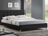 posh_bed_frame_montreal