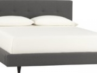 posh_bed_frame_niagara