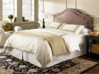 posh_bed_frame_nova