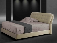 posh_bed_frame_princess_1207-jpg