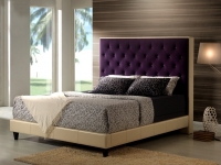 posh_bed_frame_purple