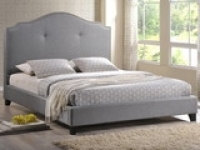 posh_bed_frame_queen_victoria