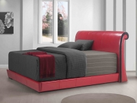 posh_bed_frame_redlicious_1213