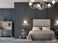 posh_bed_frame_roman_glory