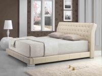 posh_bed_frame_rosewhite_1209-jpg