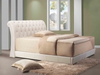 posh_bed_frame_royalwhite_1212