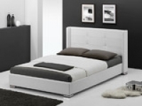 posh_bed_frame_sensual