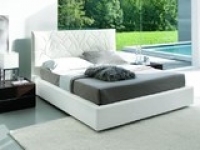 posh_bed_frame_shang