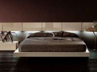 posh_bed_frame_square_bond