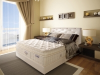 posh_bed_frame_teally