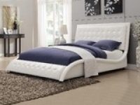 posh_bed_frame_totti