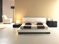 posh_bed_frame_white_cass