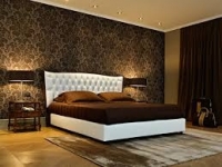 posh_bed_frame_white_victoria