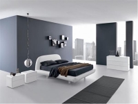 posh_bed_frame_whitey