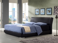 posh_bed_frame_ys_1125_metropolis