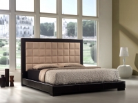 posh_bed_frame_ys_1128_charlotte