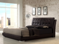 posh_bed_frame_ys_1164_austin