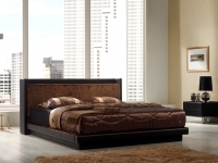 posh_bed_frame_ys_1184_luxe