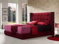 posh_bed_frame_ys_1185_rapture