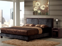 posh_bed_frame_ys_1186_casablanca