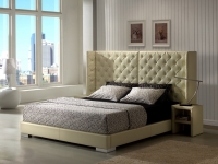 posh_bed_frame_ys_1190_canberra