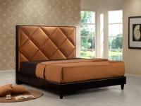 posh_bed_frame_ys_3501_hollywood