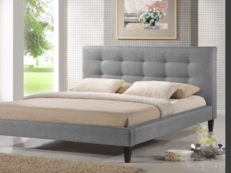 Bed Frame Gallery Posh Beds Mattresses