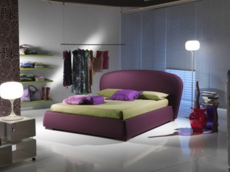 Bed Frame Gallery Posh Beds Mattresses