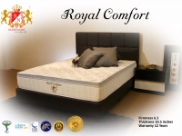 royalcomfort