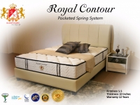 royalcontour_a